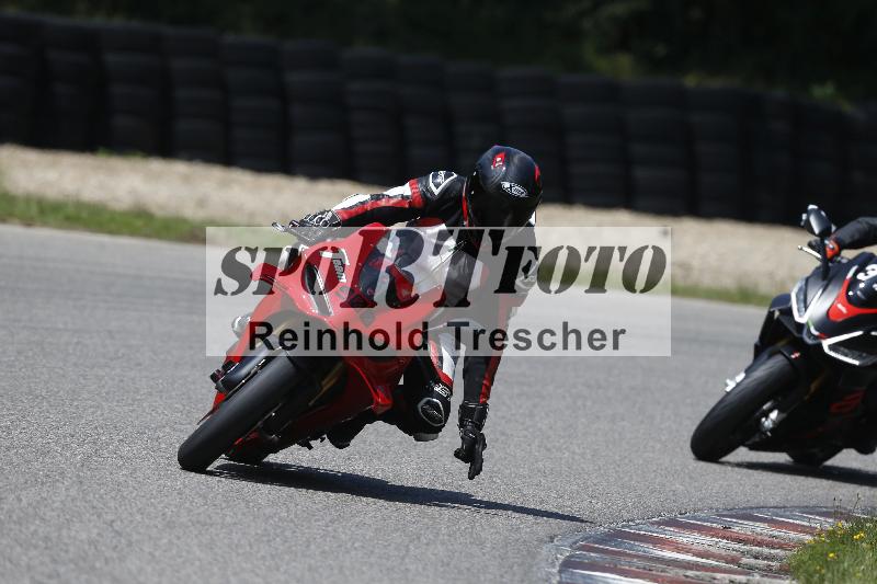 Archiv-2025/26 11.06.2025 Peter Studer have fun ADR/Gruppe blau/team